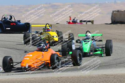 media/Jun-02-2024-CalClub SCCA (Sun) [[05fc656a50]]/Group 6/Race/